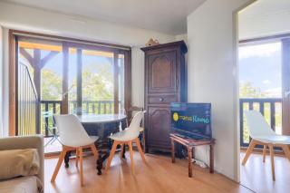 Résidence Gambetta - maeva Home - Appartement 2 pièces 4 personnes - Confort MAE-8751 - 5