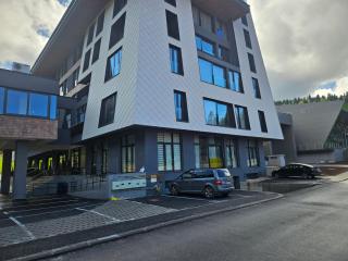 Mountain Magic Bjelašnica - 7