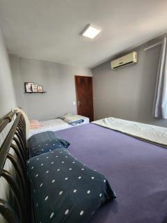 1102 Apto Inteiro - Área Central - 2