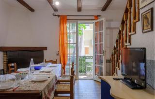 Nice Home In Marina Romea With Wifi - 8