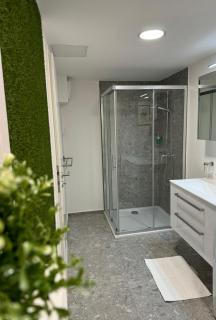 Suite Appartments Gregorčičeva - 8