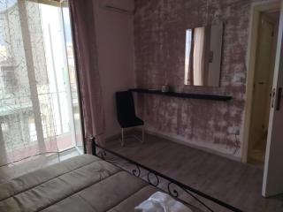 A casa di Anna - 5