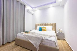 Hi'Mare TOP Sea View 2 - Brand New w Kitchen - 4