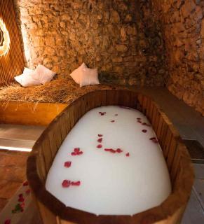 THE BEST 10 NiMF ma SPA i KĄPIEL PIWNĄ - Kudowa-Zdrój - 9