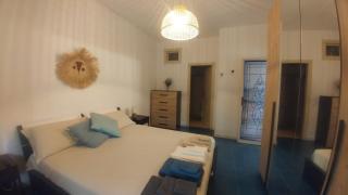 Casa Crilu' - Gaeta - 1