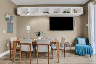 Windsor Hills 3BR Pool,8min to Disney & Water Park - 2