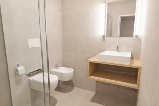 Aquila Dolomites Residence - 3