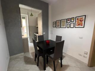Maison Roberto - Rome - 4