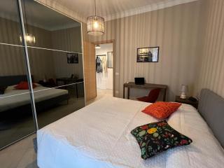 Maison Roberto - Rome - 2