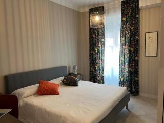 Maison Roberto - Rome - 1