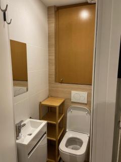 Appartement Cosy entre le Bon Marché et Saint Germain Paris 7 - Paris - 2