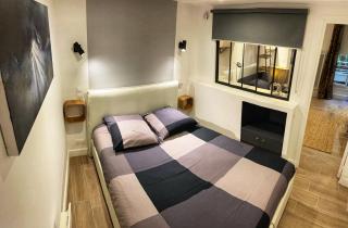 Appartement Cosy entre le Bon Marché et Saint Germain Paris 7 - Paris - 1