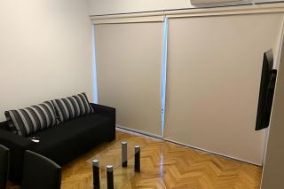 Gran Departamento en espectacular zona de Palermo - Buenos Aires - 6