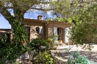 Villa Ceyreste - Ceyreste - 3