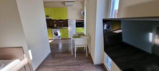 apartman Panorama - Štúrovo - 6