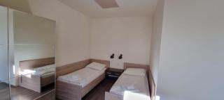 apartman Panorama - Štúrovo - 4
