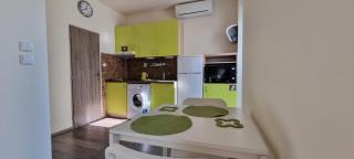 apartman Panorama - Štúrovo - 3