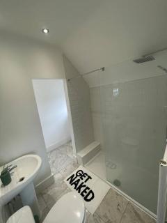 Beautiful Cleethorpes stay with sea view - Cleethorpes - 6