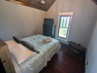 Tanawha Vista - Blowing Rock - 7