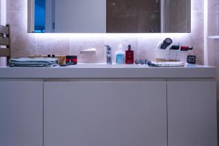 Golden Stones House Garden And Lake View - 2