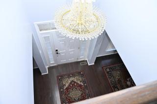 Luxury Living at Woodmore - Bowie - 8