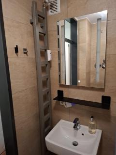 Central Munich Living - 2