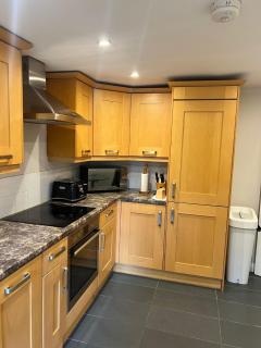 Primrose Hill One Bedroom Apartment - Londra - 0