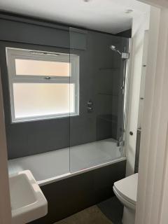 Primrose Hill One Bedroom Apartment - Londra - 4
