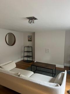 Primrose Hill One Bedroom Apartment - Londra - 3