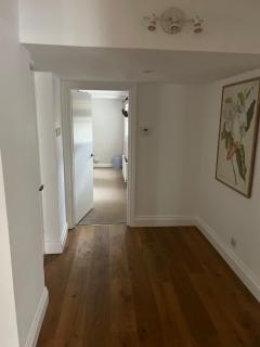 Primrose Hill One Bedroom Apartment - Londra - 2