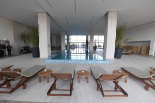 Exquisite BW Residences 210sqm condo - Sajmište - 0