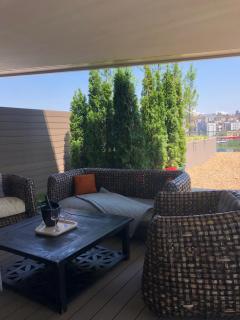 Exquisite BW Residences 210sqm condo - 4