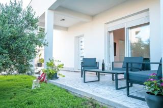 Apartman Dino - 4