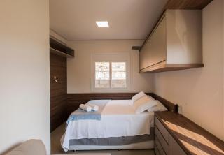 LOCAR-IN GRAMADO Flat Centro a 600 m da Rua Coberta - 2