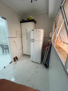 Riviera de são Lourenço mod2 - Bertioga - 1