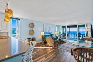 Pelican's Cove 401 - Clearwater Beach - 9