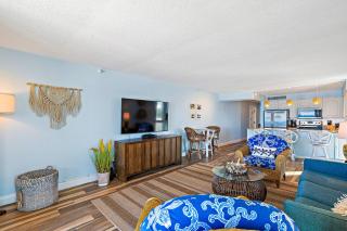Pelican's Cove 401 - Clearwater Beach - 4