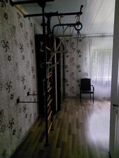 Villa Maarianvaara - Rikkaranta - 4