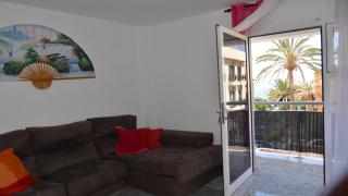 Apt. ManRey 2B - Zafiro - Valle Gran Rey - 4
