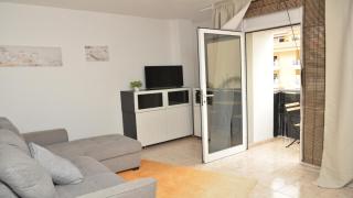 Apt. ManRey 1A - Aguamarina - Valle Gran Rey - 7