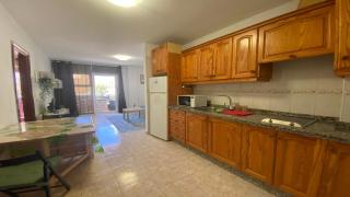 Apt. ManRey 1B - Ambar - Valle Gran Rey - 6