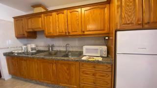Apt. ManRey 1C - Jade - Valle Gran Rey - 5
