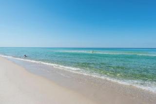 Majestic 1802 - T2 - Panama City Beach - 5