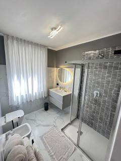 42 Ème - Verona - 5