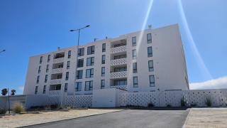 Departamento Nuevo Cerca de la Playa - Bahia Inglesa - 9