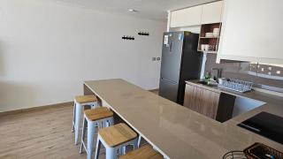 Departamento Nuevo Cerca de la Playa - Bahia Inglesa - 7
