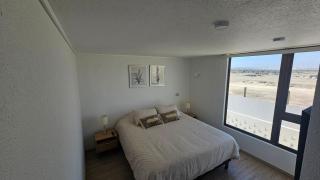 Departamento Nuevo Cerca de la Playa - Bahia Inglesa - 3