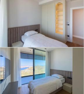 Luxe villa Yalikavak - Bodrum - 9