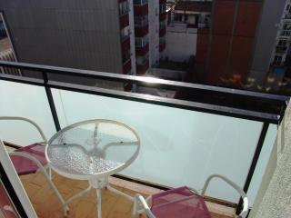 Hotel Golden Sand - Lloret de Mar - 2