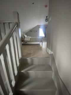 The Nest - Newry - 7